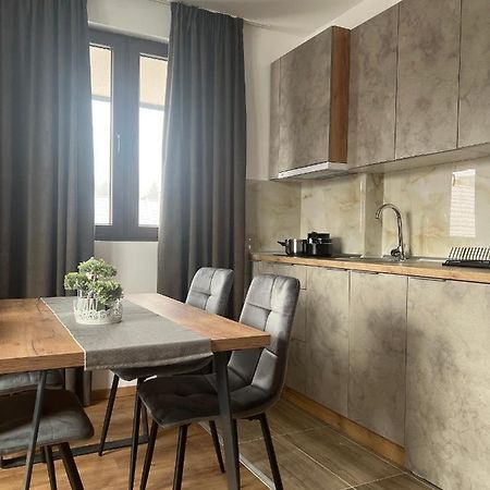 Apartments Sky Κοπαόνικ Εξωτερικό φωτογραφία