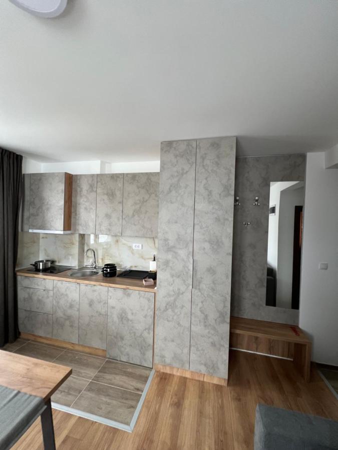 Apartments Sky Κοπαόνικ Εξωτερικό φωτογραφία