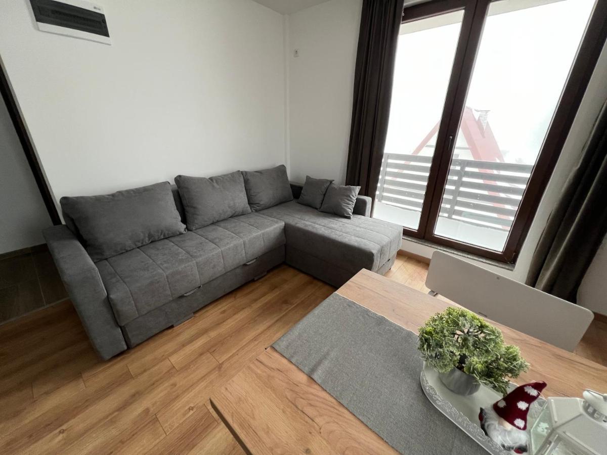 Apartments Sky Κοπαόνικ Εξωτερικό φωτογραφία