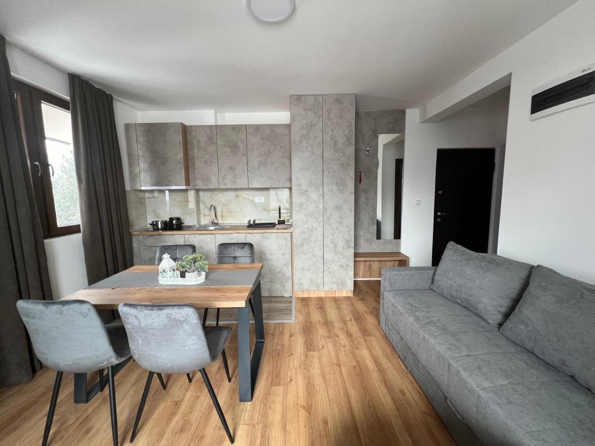 Apartments Sky Κοπαόνικ Εξωτερικό φωτογραφία