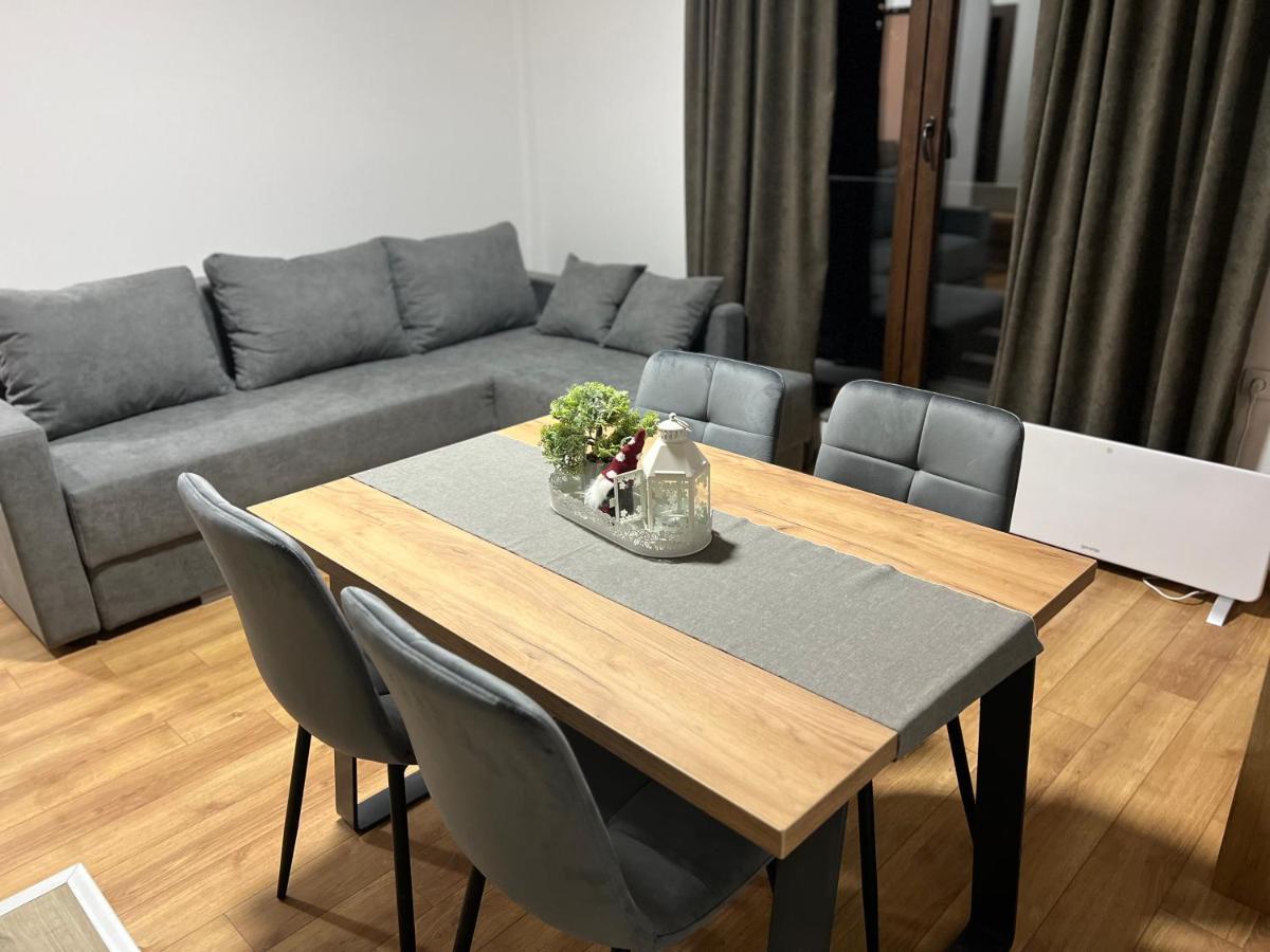 Apartments Sky Κοπαόνικ Εξωτερικό φωτογραφία