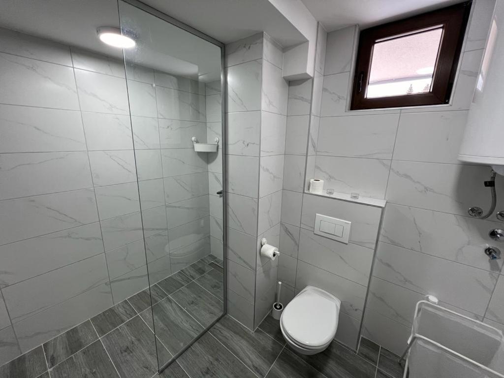 Apartments Sky Κοπαόνικ Εξωτερικό φωτογραφία